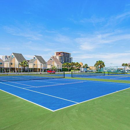 ​Sandpiper Cove Destin Exteriér fotografie