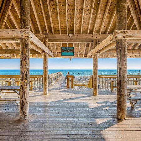 ​Sandpiper Cove Destin Exteriér fotografie