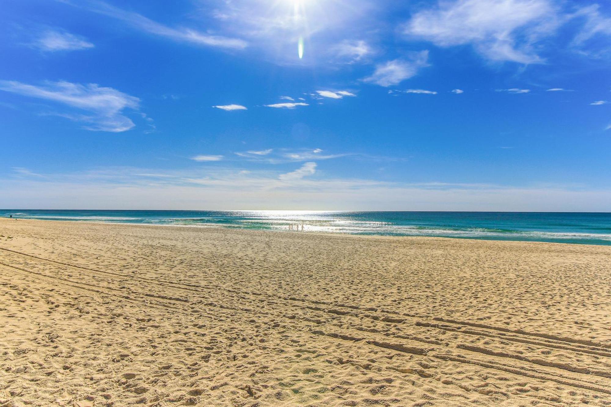 ​Sandpiper Cove Destin Exteriér fotografie