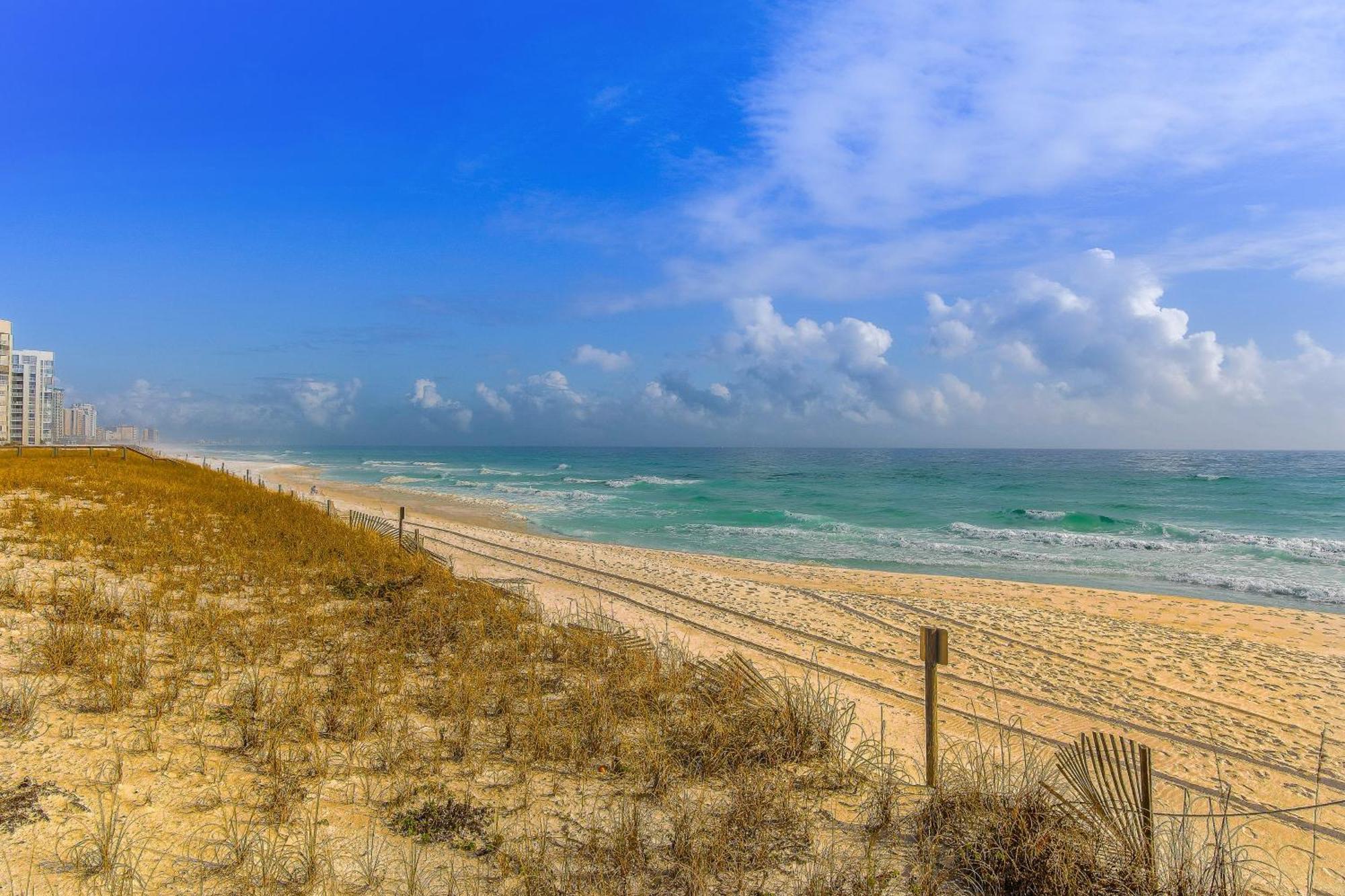 ​Sandpiper Cove Destin Exteriér fotografie