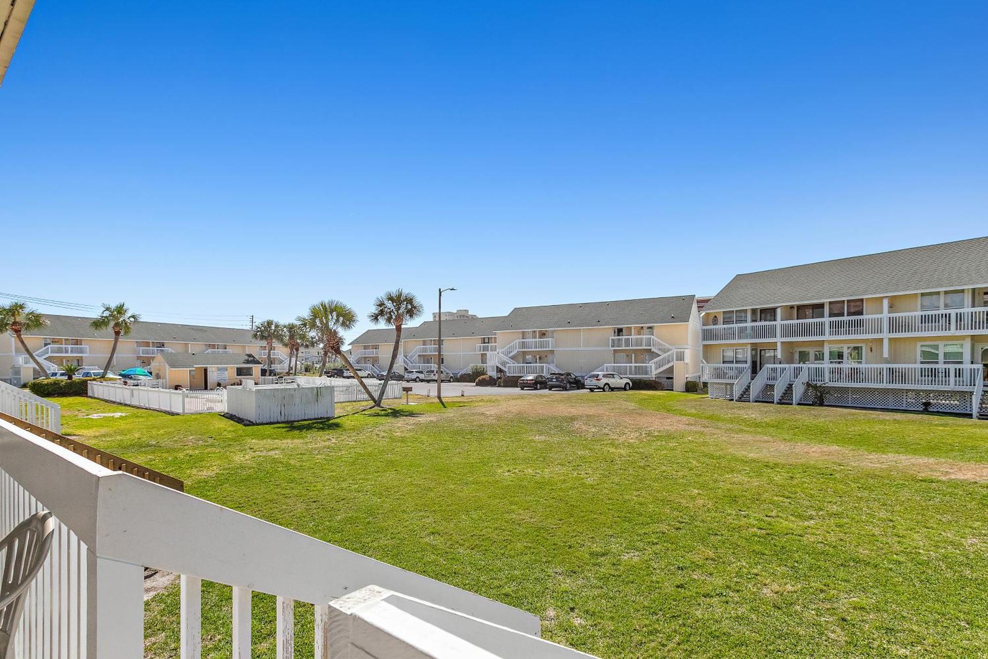 ​Sandpiper Cove Destin Exteriér fotografie
