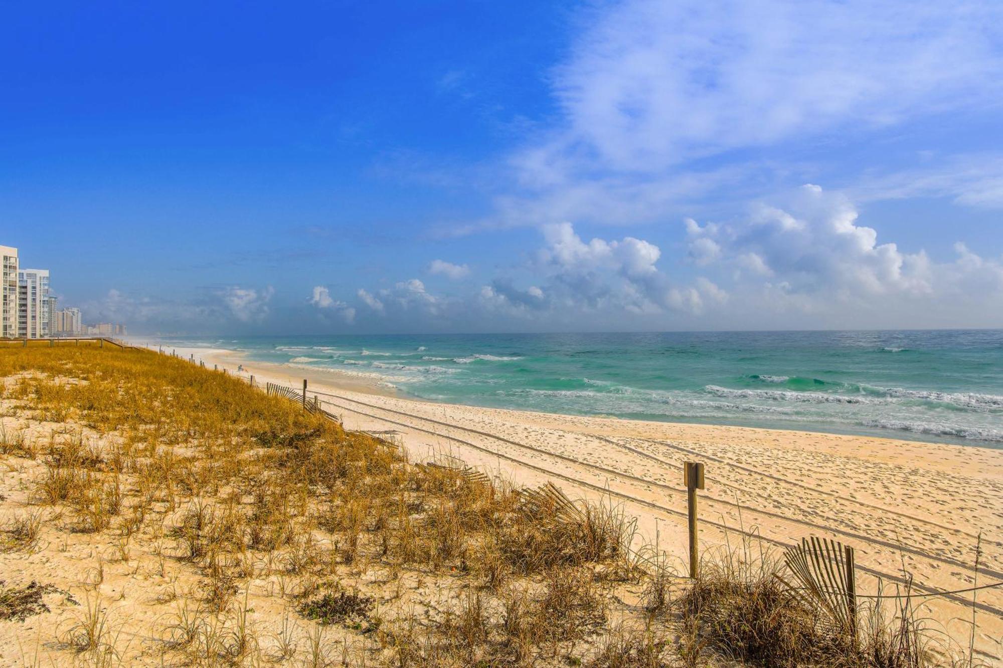 ​Sandpiper Cove Destin Exteriér fotografie
