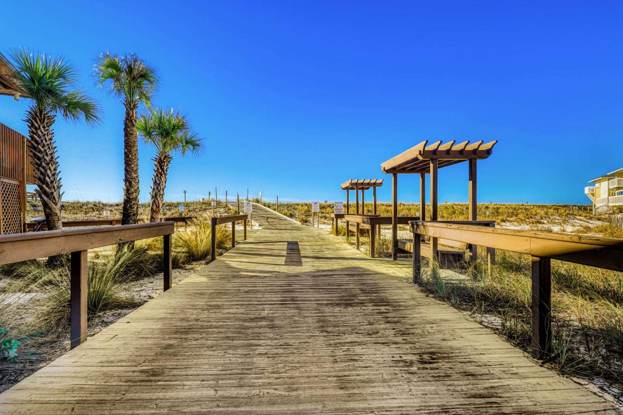 ​Sandpiper Cove Destin Exteriér fotografie