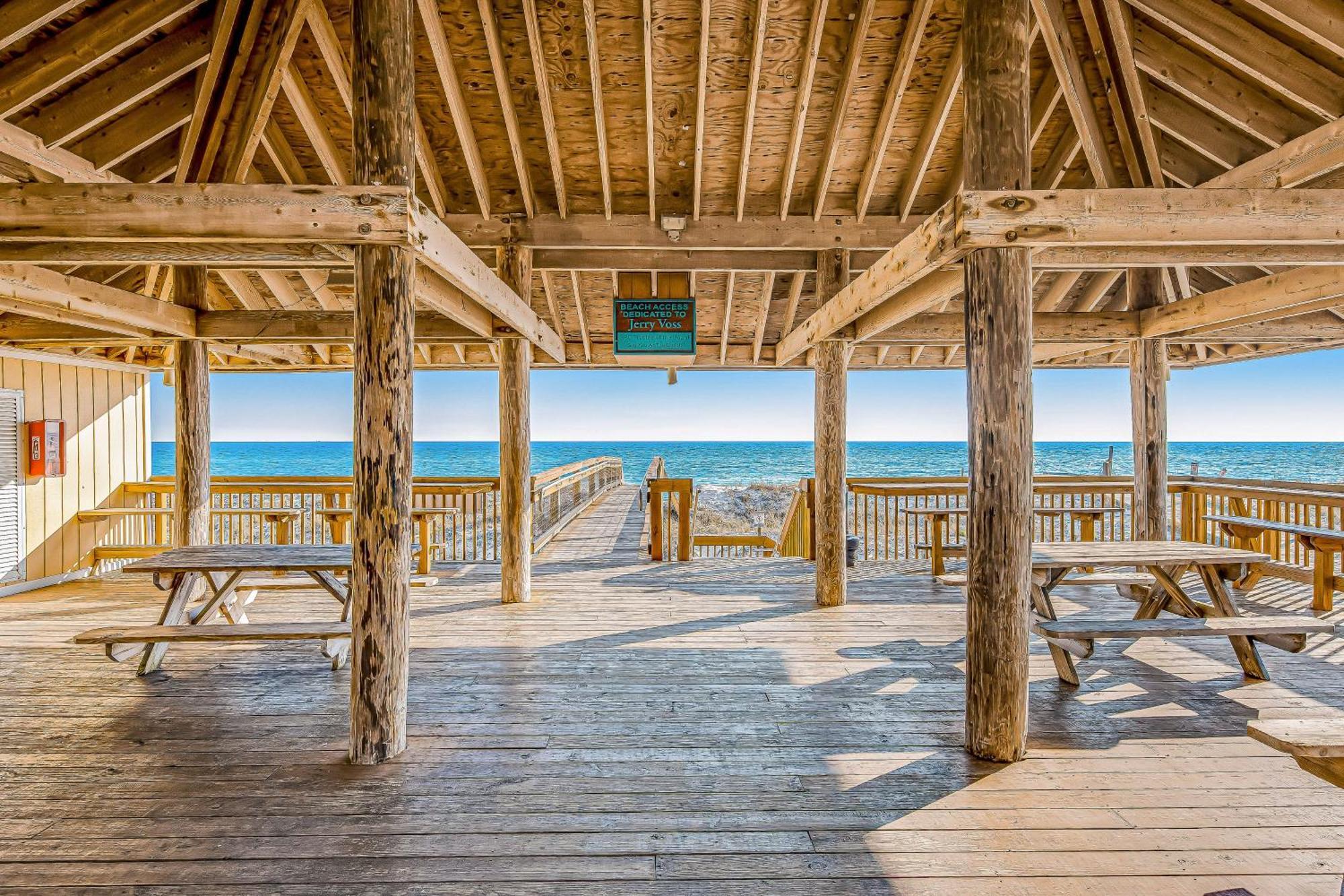 ​Sandpiper Cove Destin Exteriér fotografie