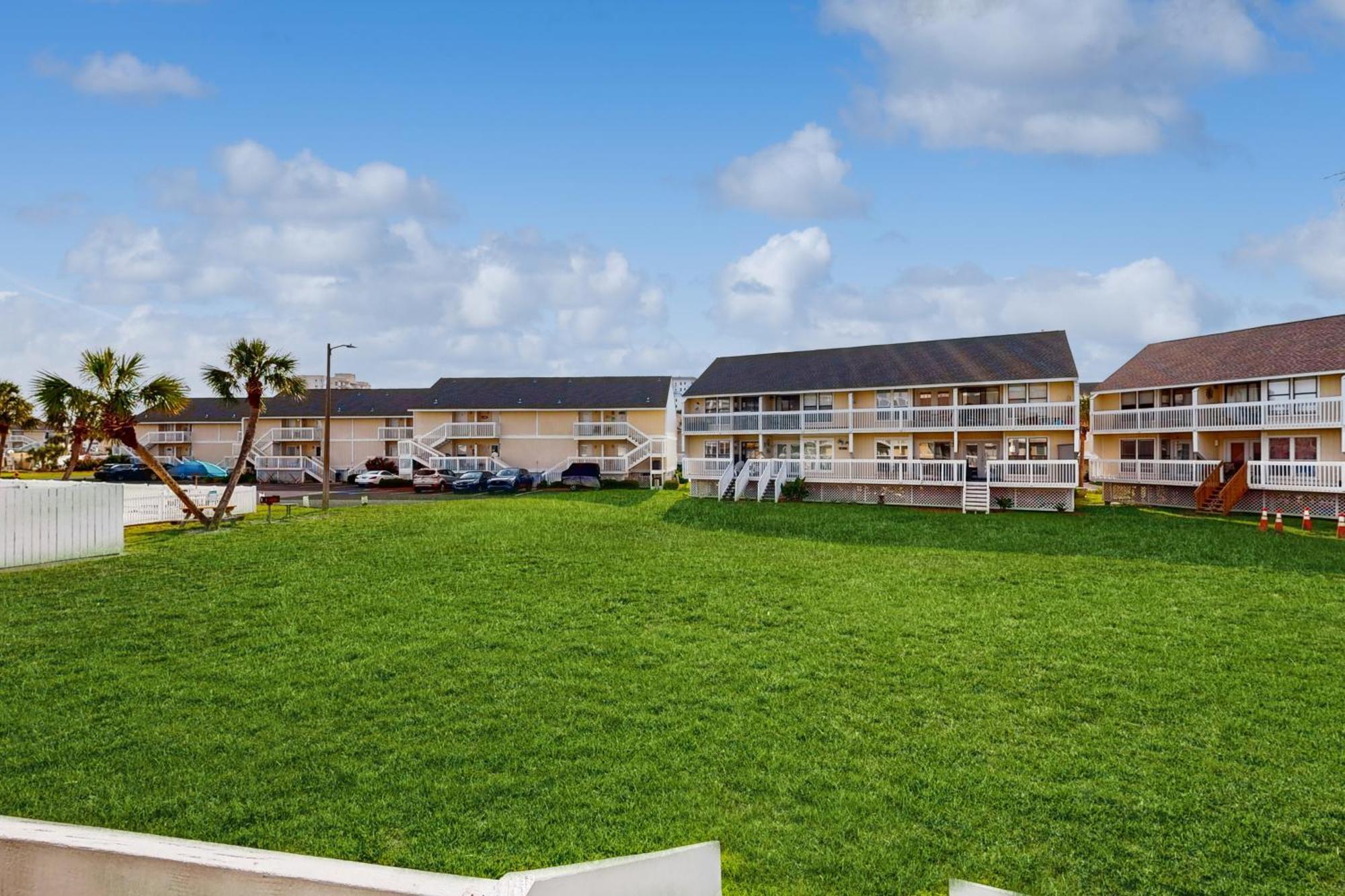 ​Sandpiper Cove Destin Pokoj fotografie