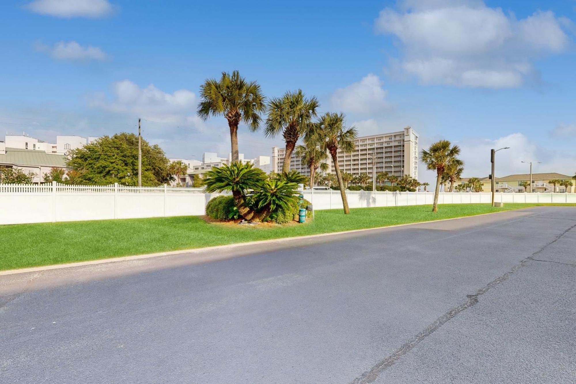 ​Sandpiper Cove Destin Pokoj fotografie