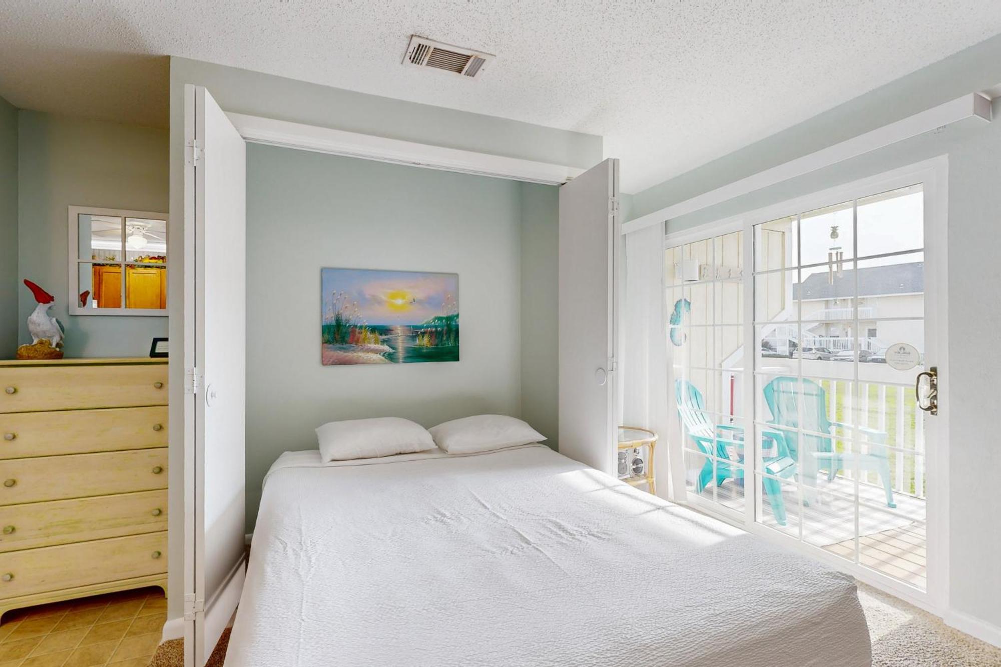 ​Sandpiper Cove Destin Pokoj fotografie