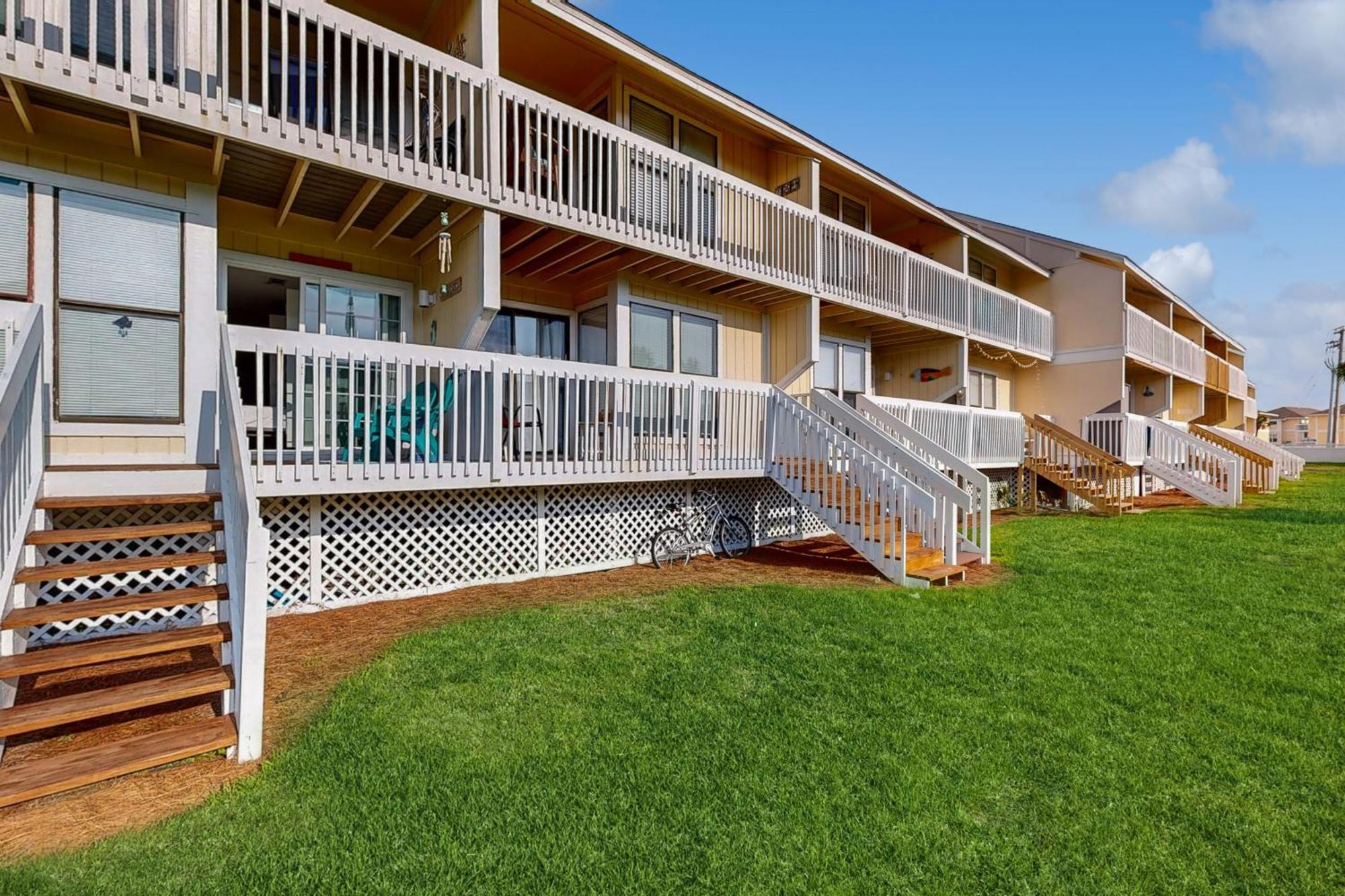 ​Sandpiper Cove Destin Pokoj fotografie