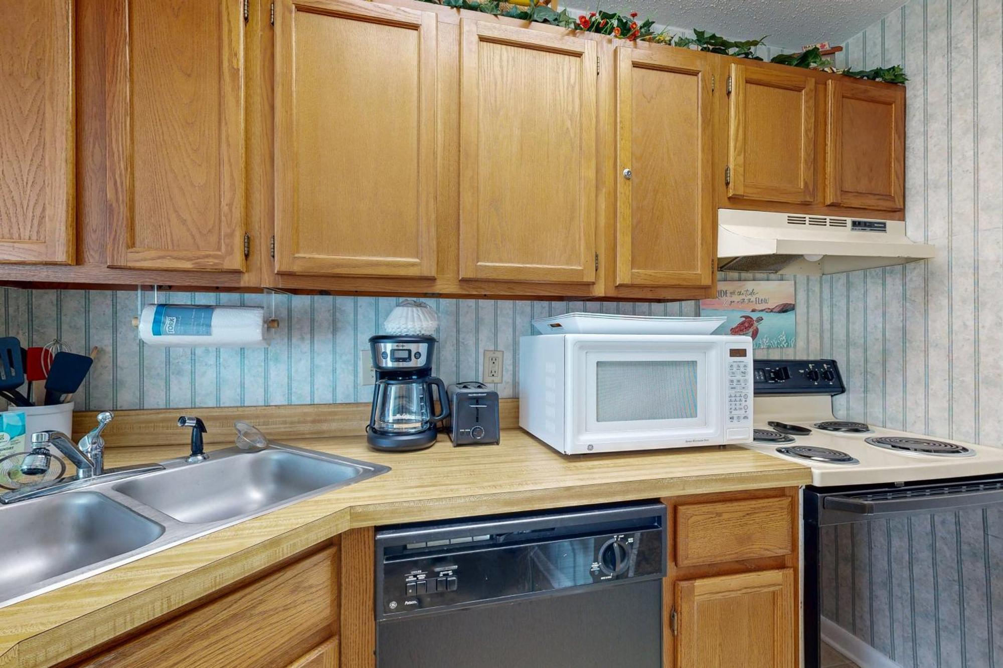 ​Sandpiper Cove Destin Pokoj fotografie