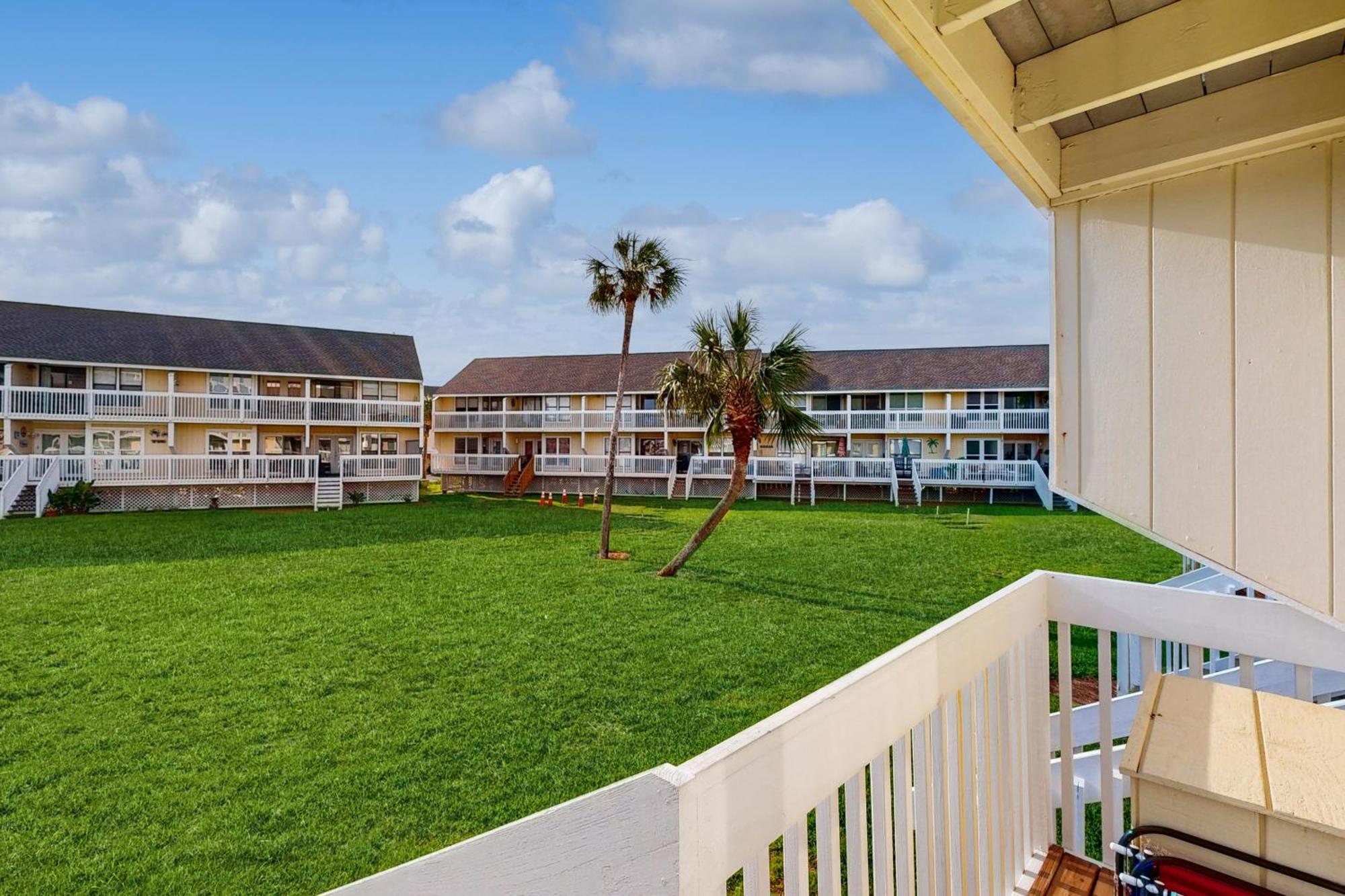 ​Sandpiper Cove Destin Pokoj fotografie