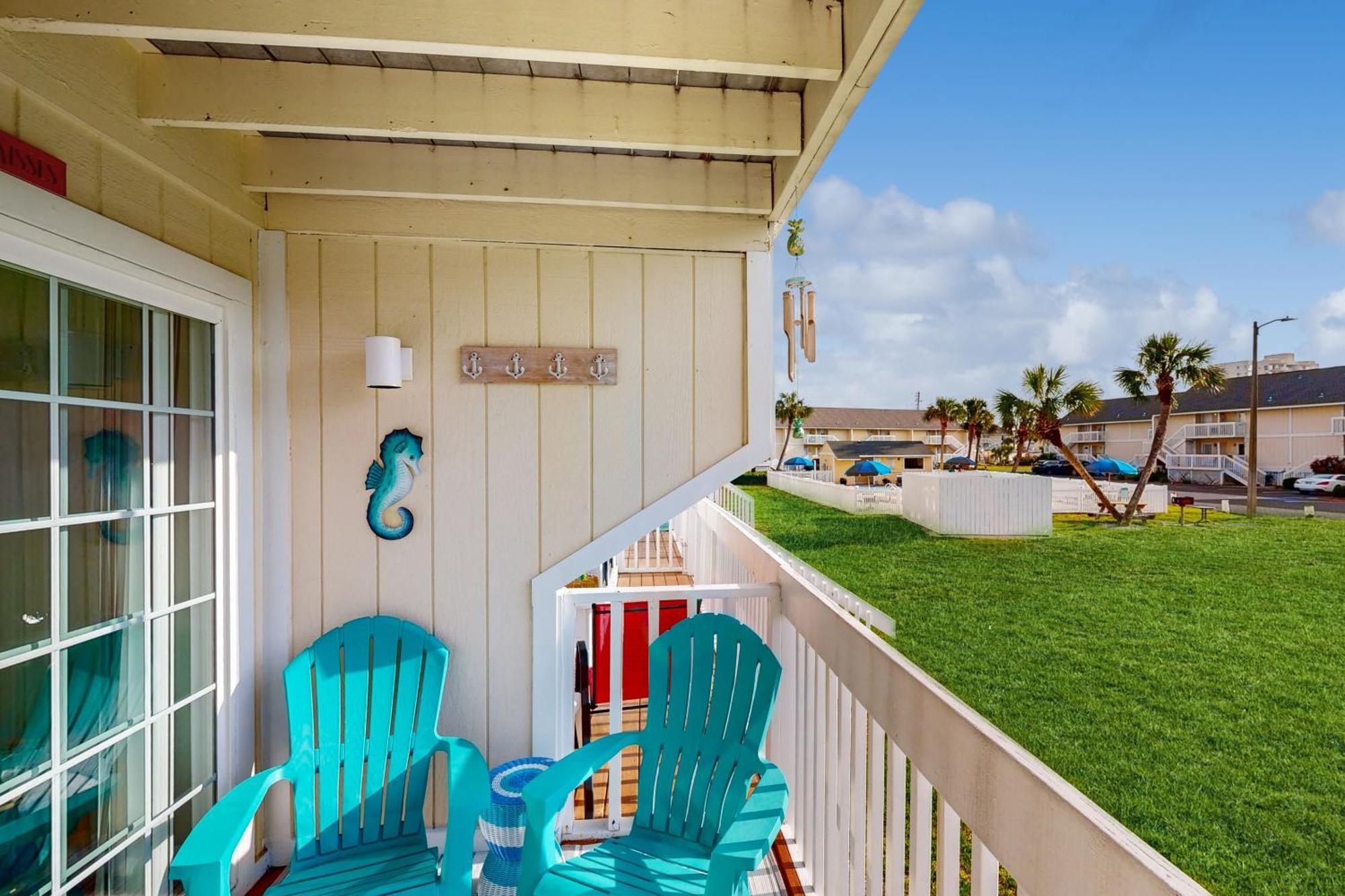 ​Sandpiper Cove Destin Pokoj fotografie
