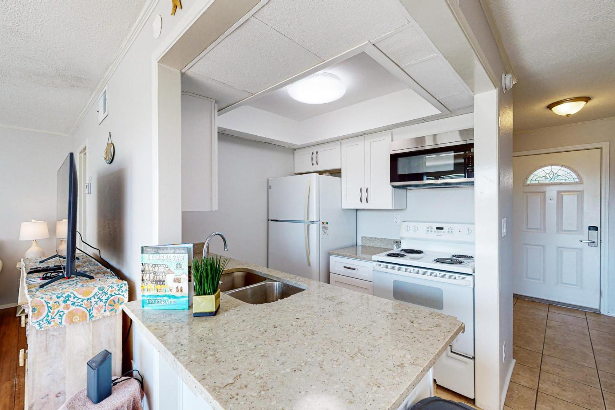 ​Sandpiper Cove Destin Pokoj fotografie