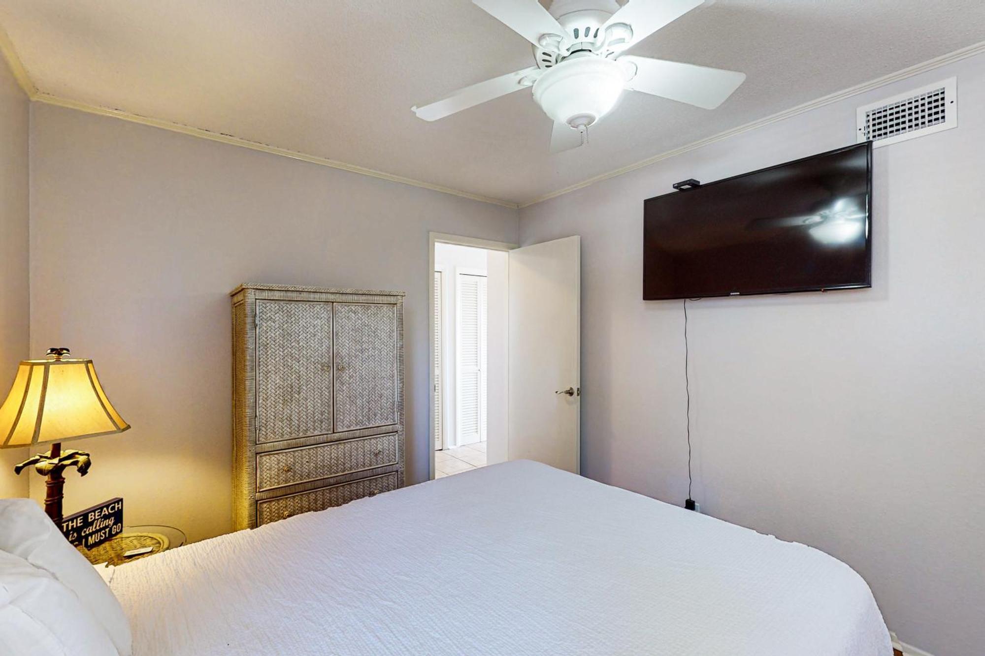 ​Sandpiper Cove Destin Pokoj fotografie