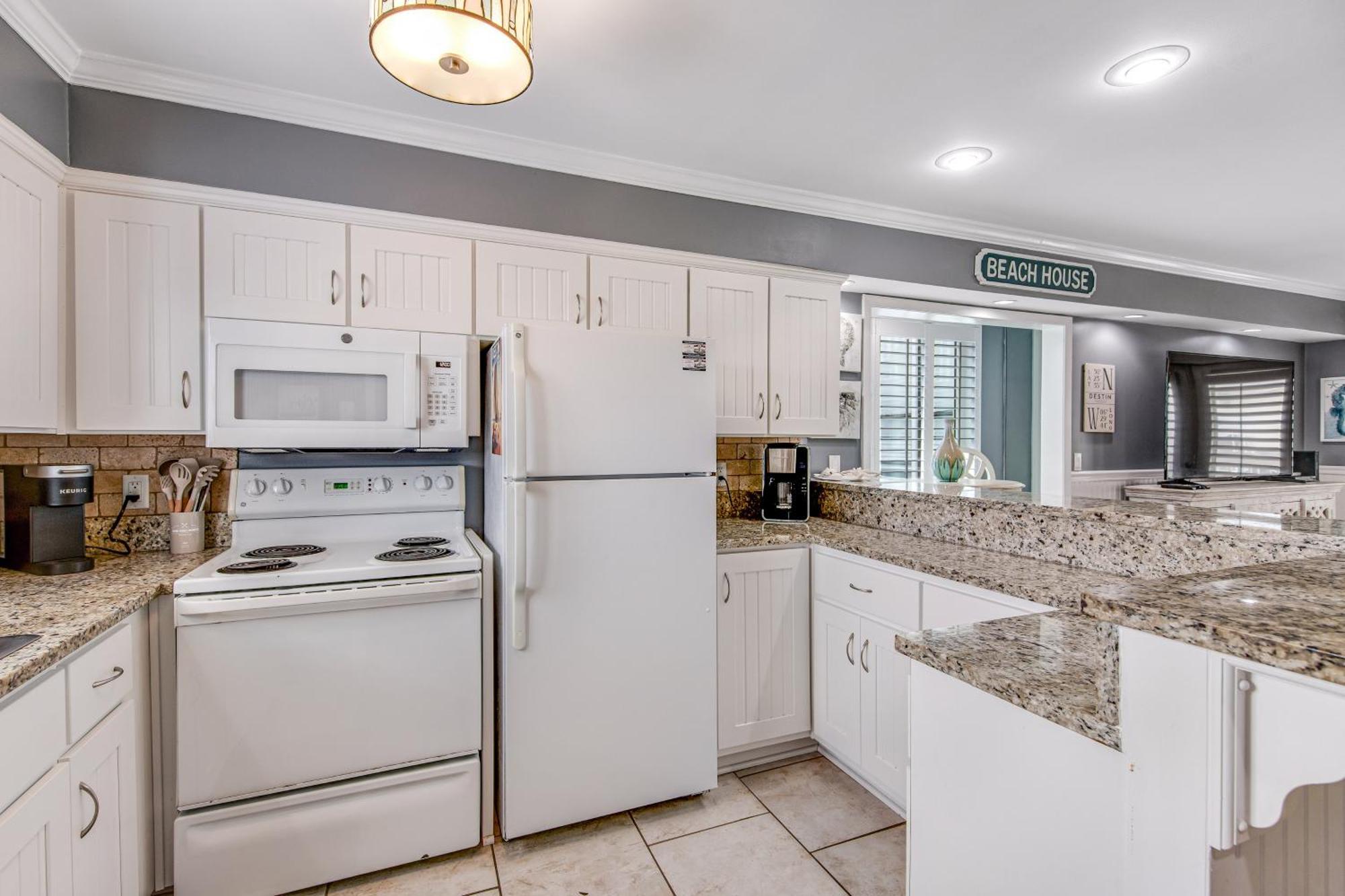 ​Sandpiper Cove Destin Pokoj fotografie