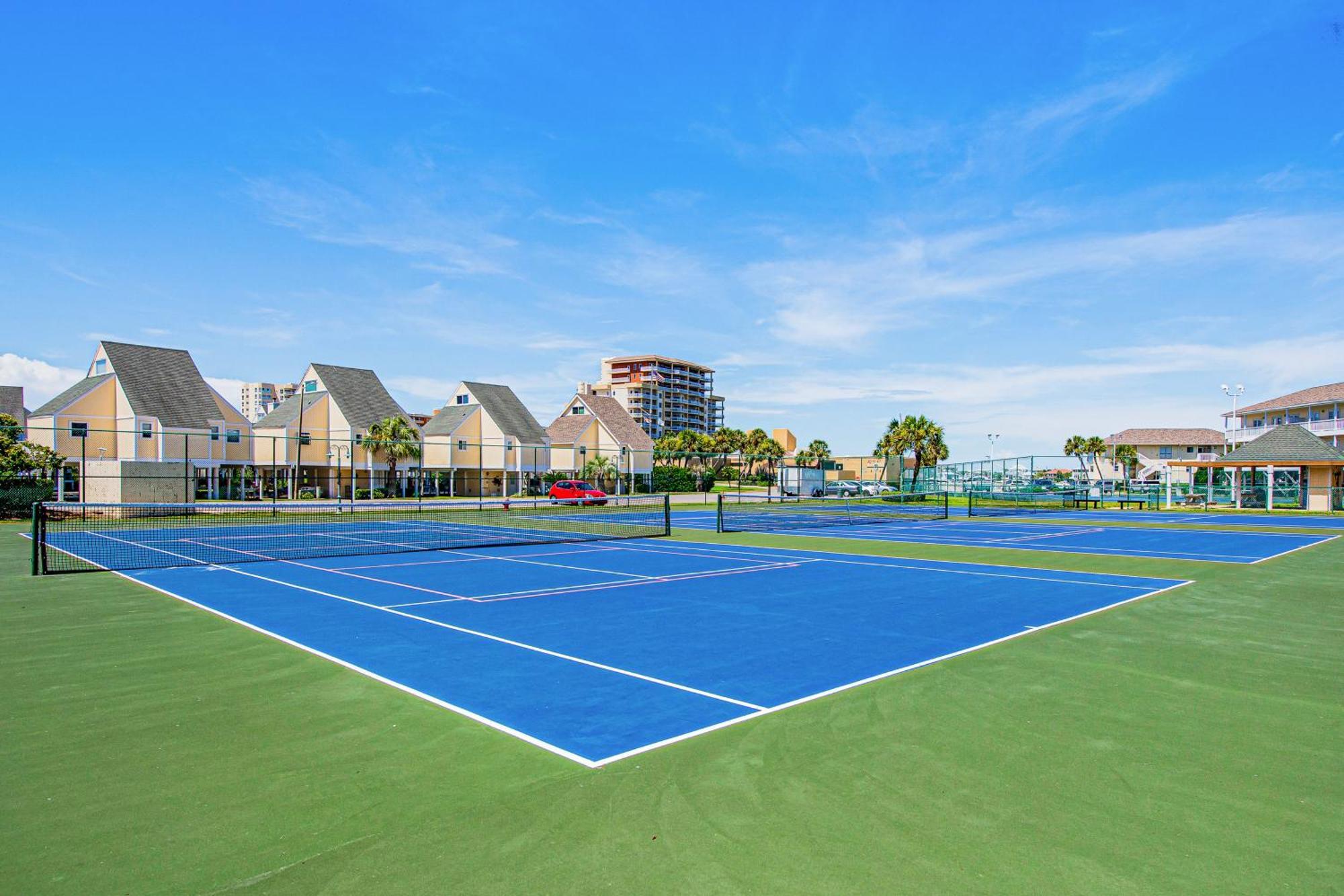 ​Sandpiper Cove Destin Exteriér fotografie