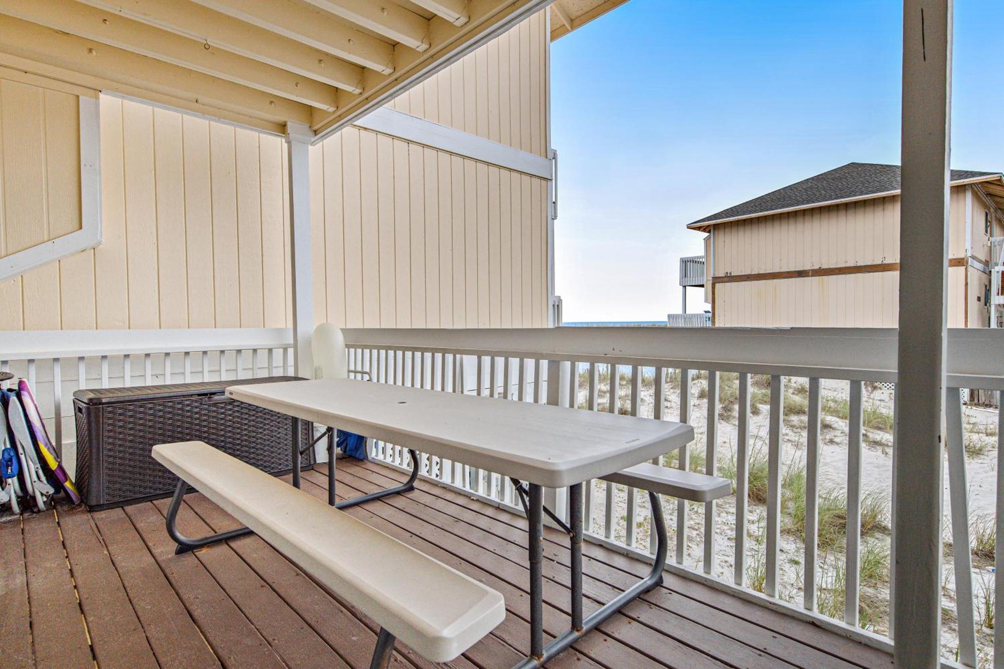 ​Sandpiper Cove Destin Pokoj fotografie
