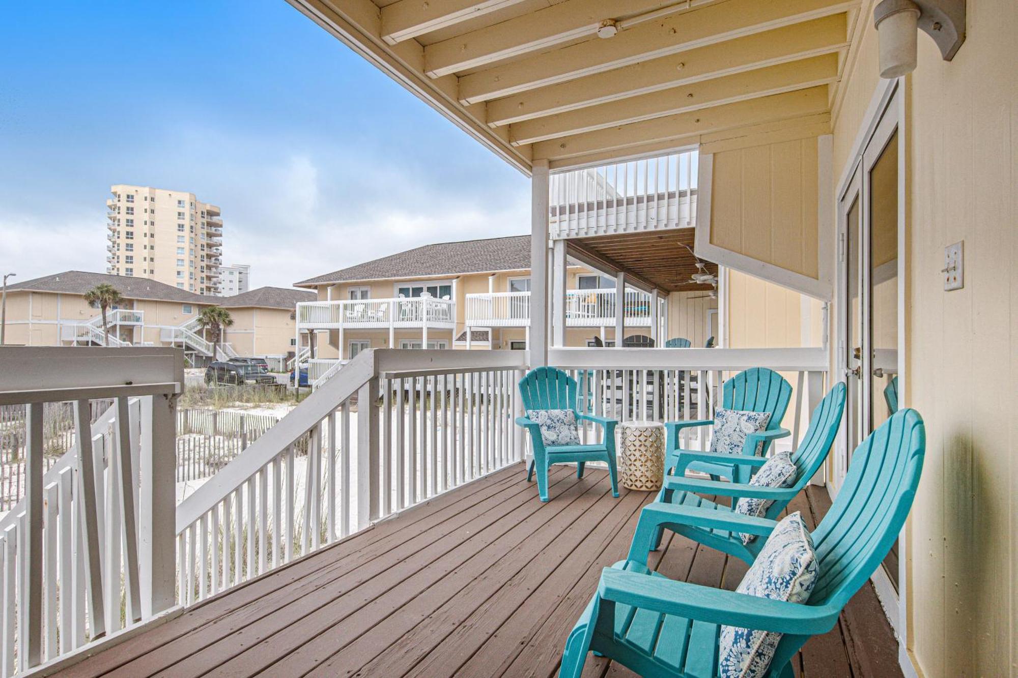 ​Sandpiper Cove Destin Pokoj fotografie