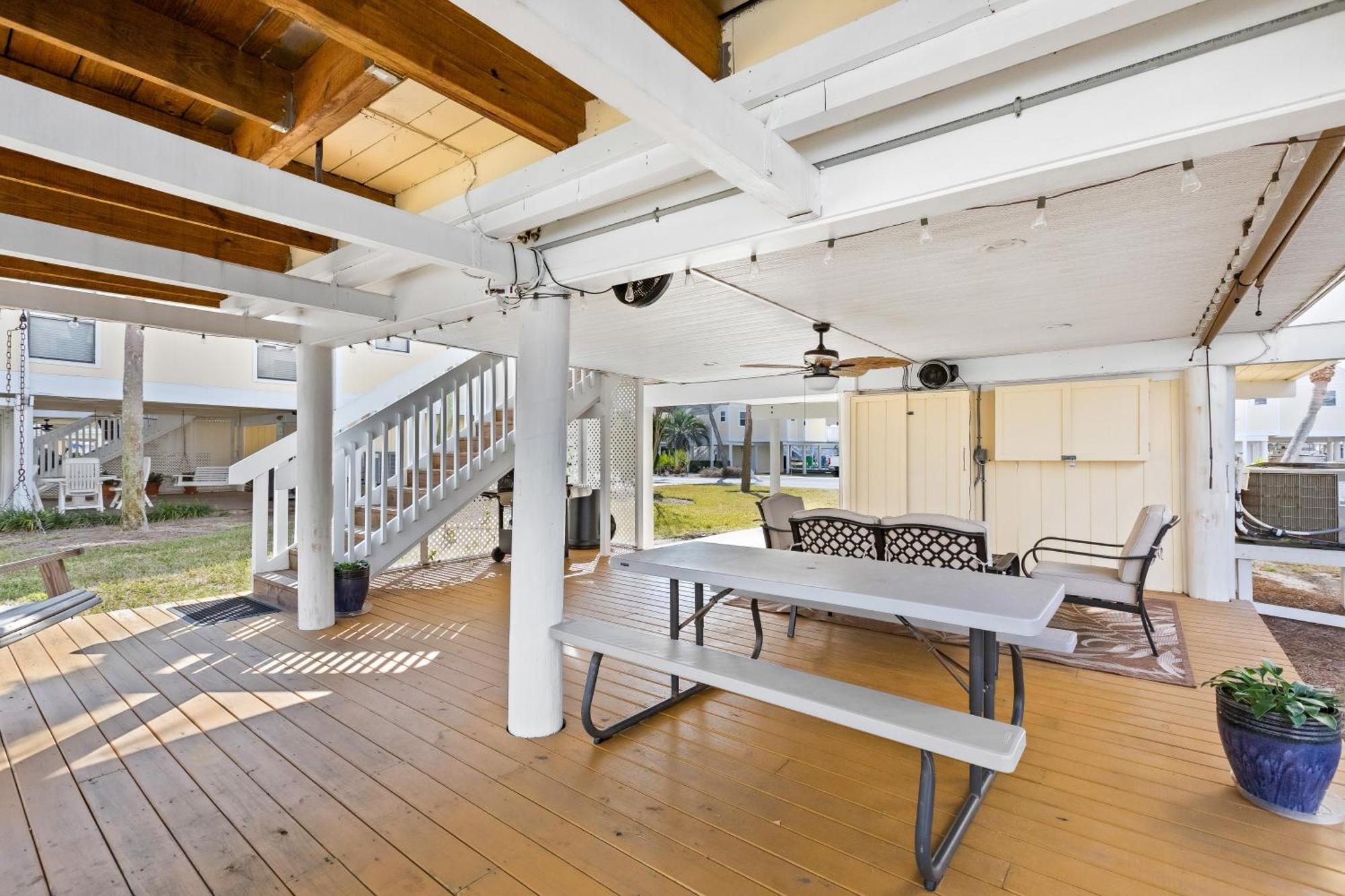 ​Sandpiper Cove Destin Pokoj fotografie