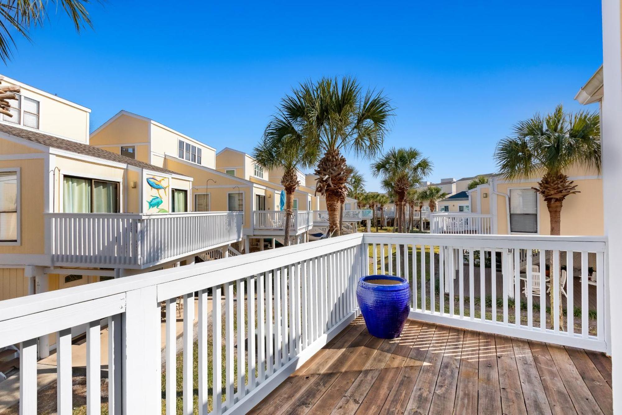 ​Sandpiper Cove Destin Pokoj fotografie