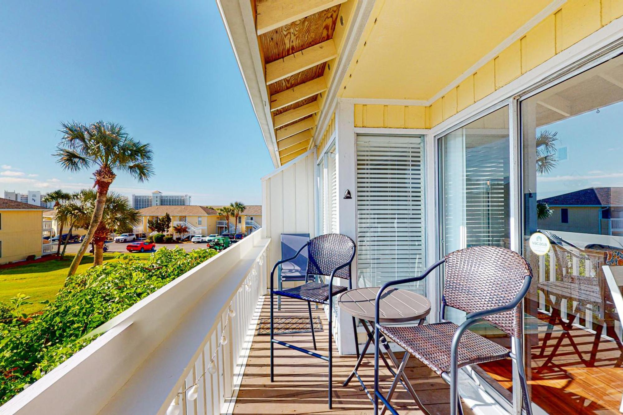 ​Sandpiper Cove Destin Pokoj fotografie