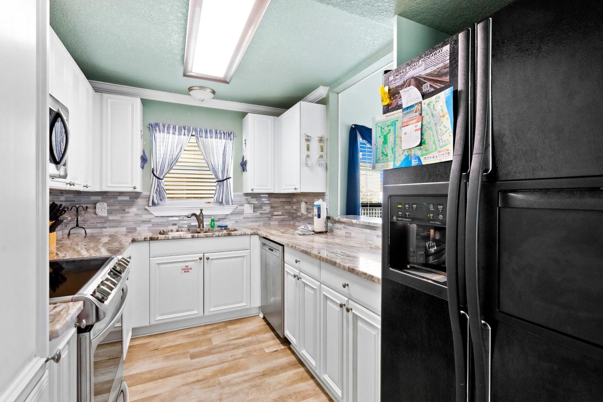 ​Sandpiper Cove Destin Pokoj fotografie