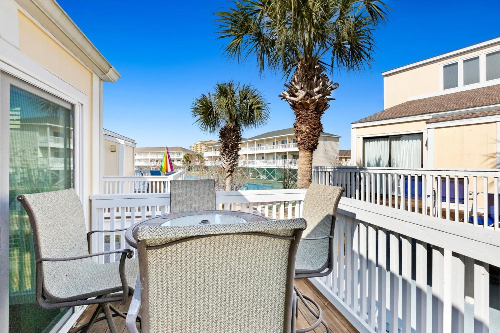 ​Sandpiper Cove Destin Pokoj fotografie