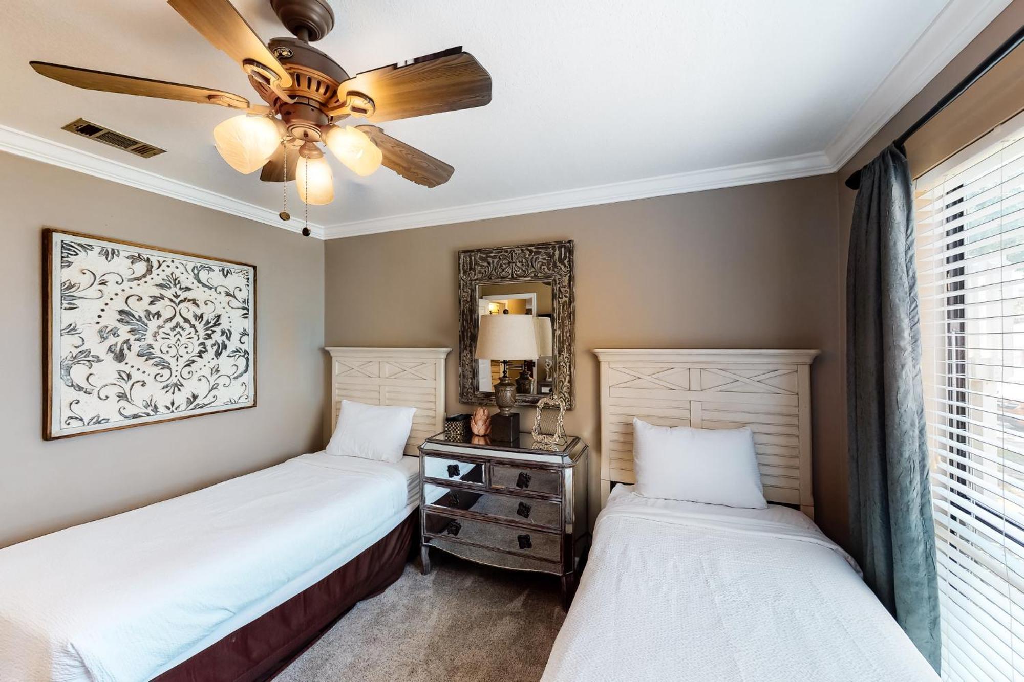 ​Sandpiper Cove Destin Pokoj fotografie