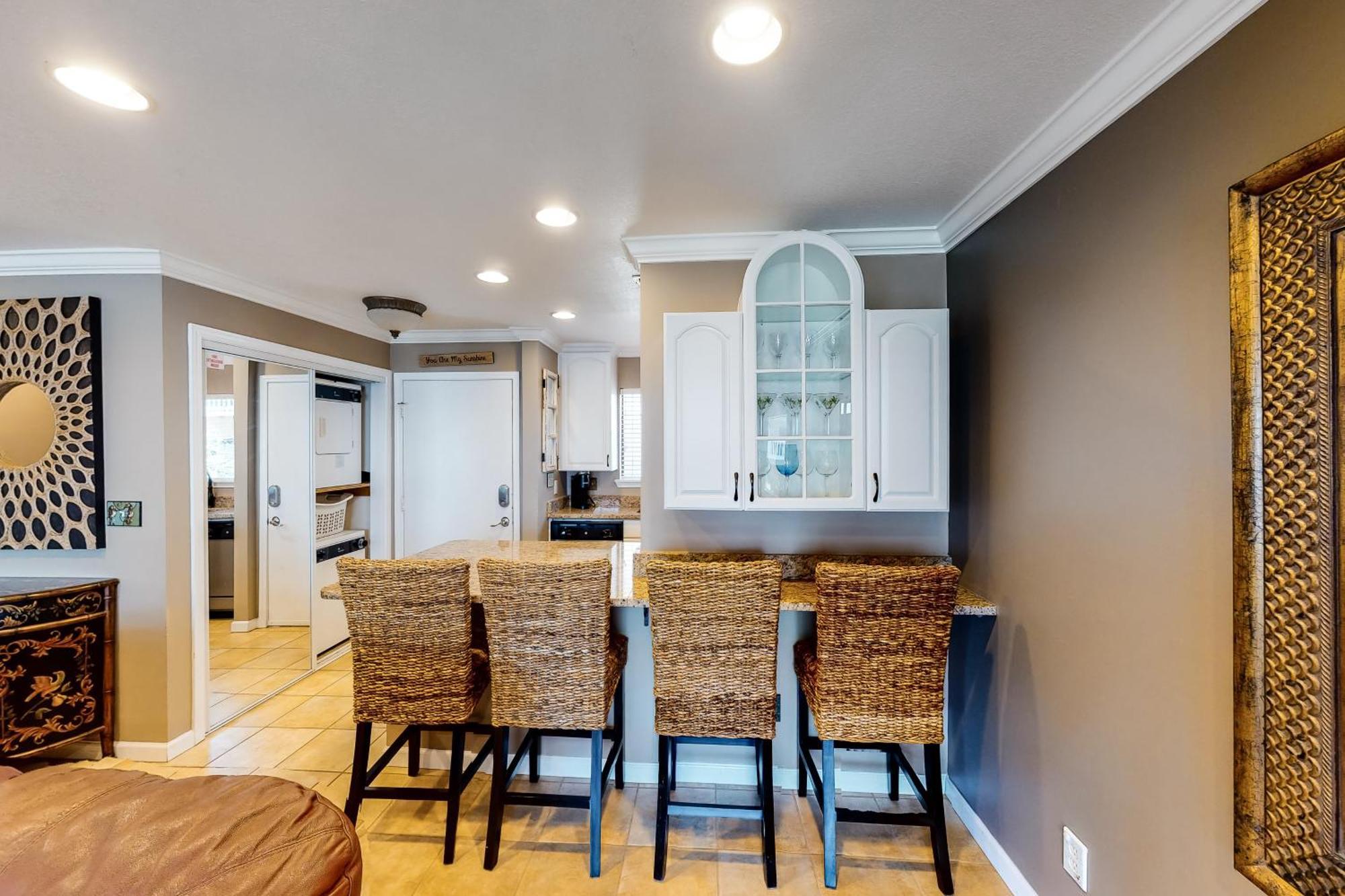 ​Sandpiper Cove Destin Pokoj fotografie