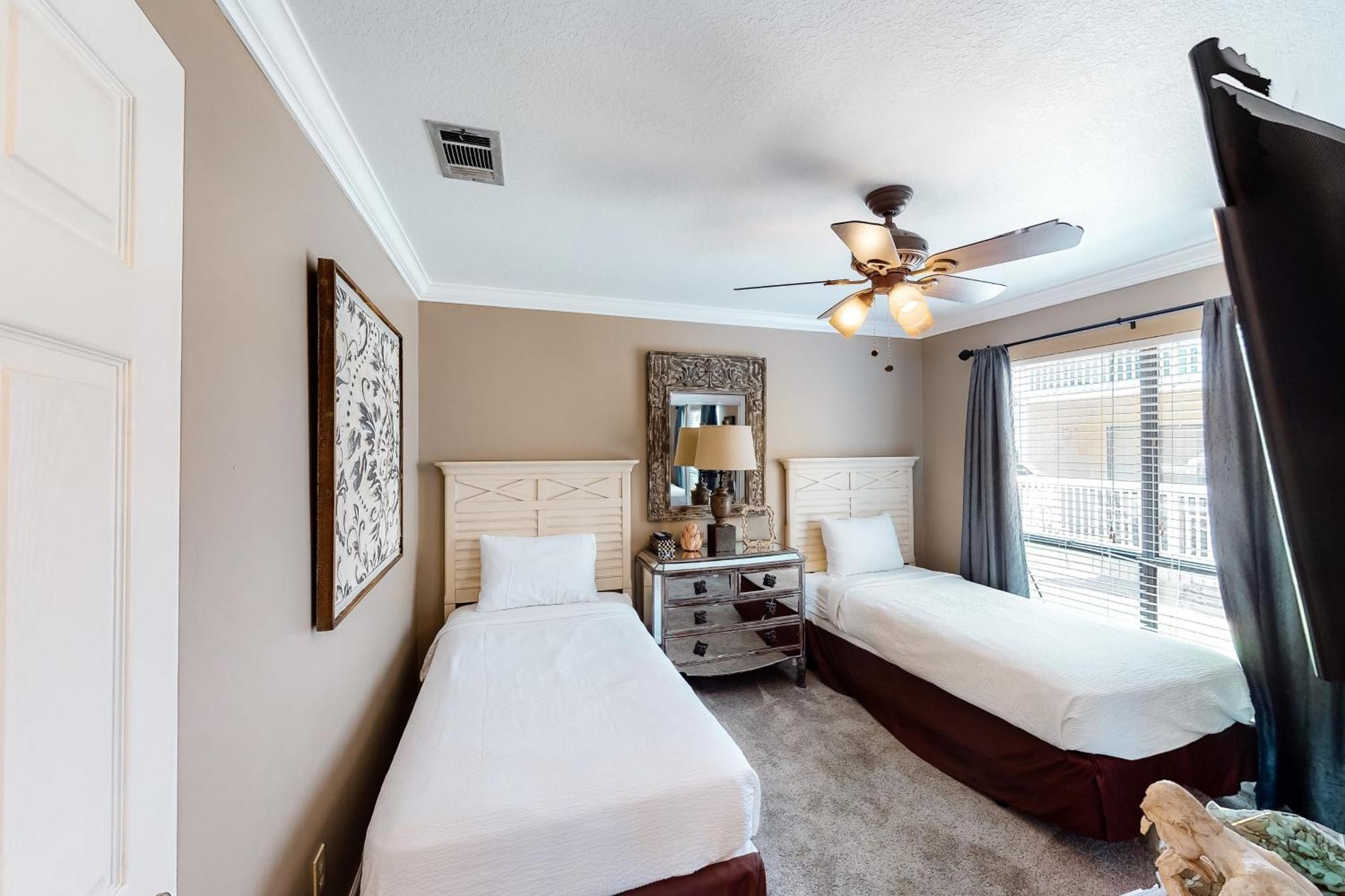 ​Sandpiper Cove Destin Pokoj fotografie