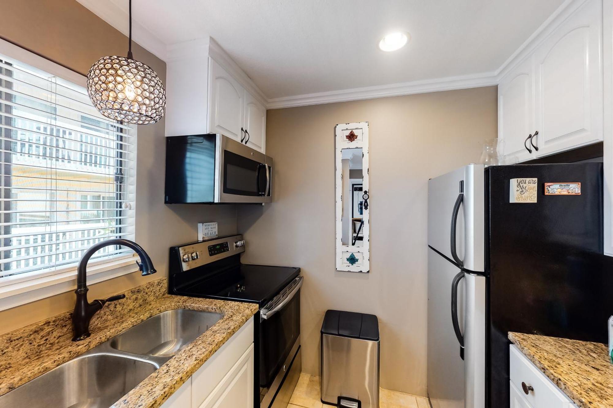 ​Sandpiper Cove Destin Pokoj fotografie