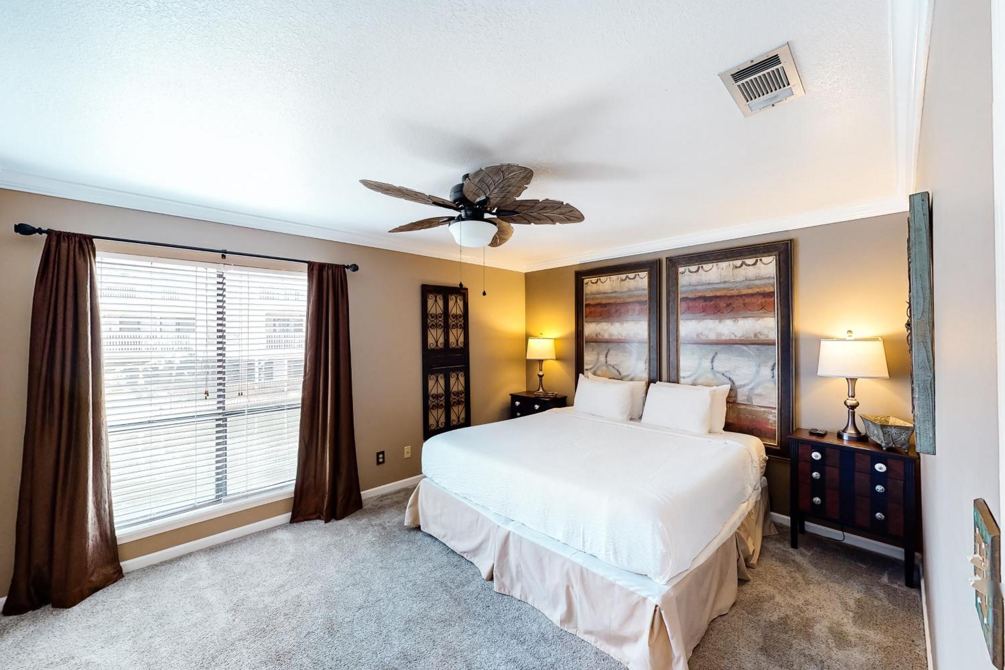 ​Sandpiper Cove Destin Pokoj fotografie