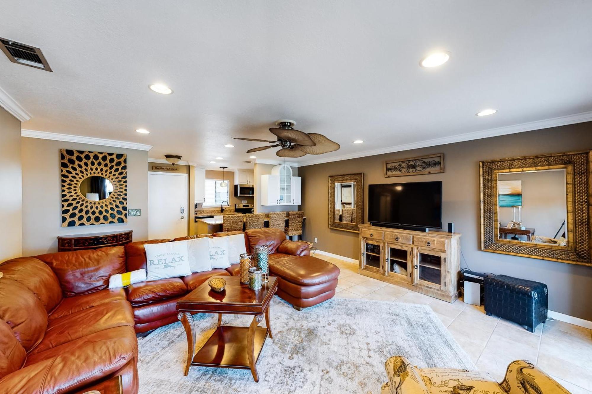 ​Sandpiper Cove Destin Pokoj fotografie