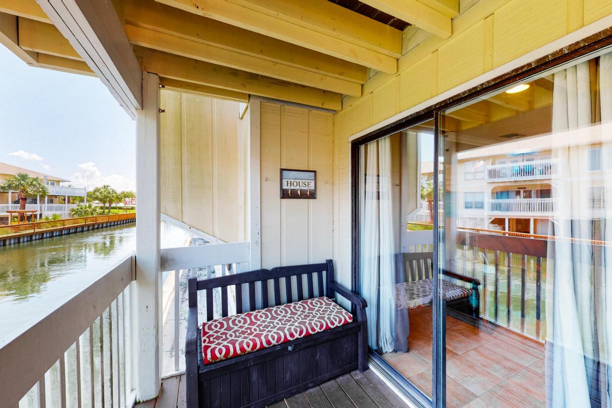 ​Sandpiper Cove Destin Pokoj fotografie