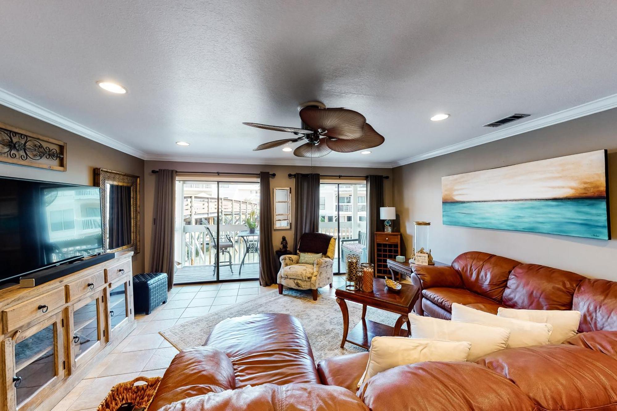 ​Sandpiper Cove Destin Pokoj fotografie
